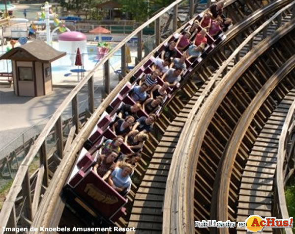 Knoebels 05