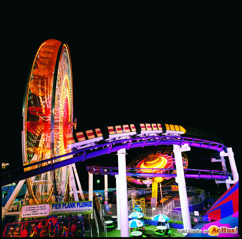 NightShotCoaster_Wheel