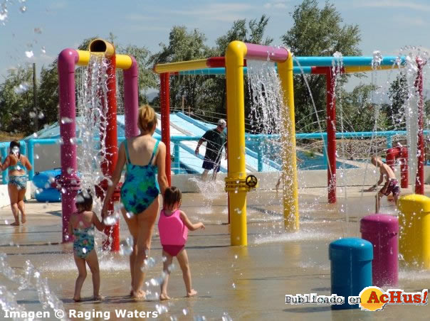 Raging Waters 03