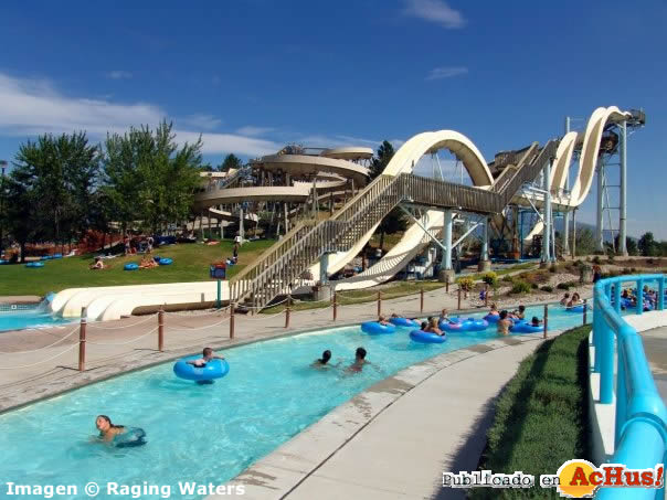 Raging Waters 06