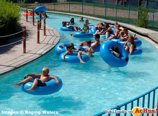 Raging Waters 07