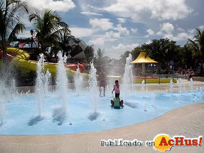 dancing_fountains