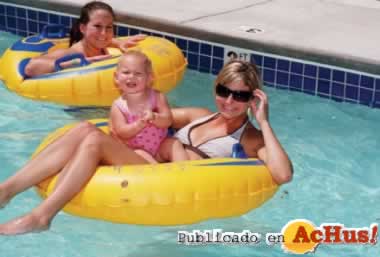 Ravine WaterPark 01
