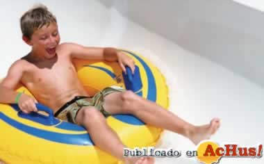Ravine WaterPark 02