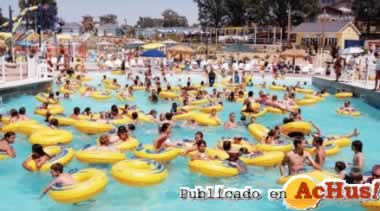 Ravine WaterPark 03
