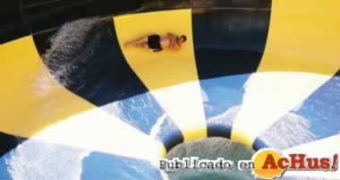 Ravine WaterPark 04