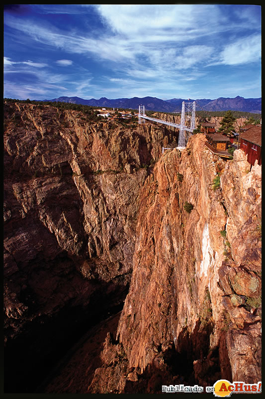 RoyalGorgeBridge