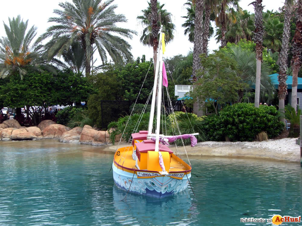 SeaWorld CIMG1516