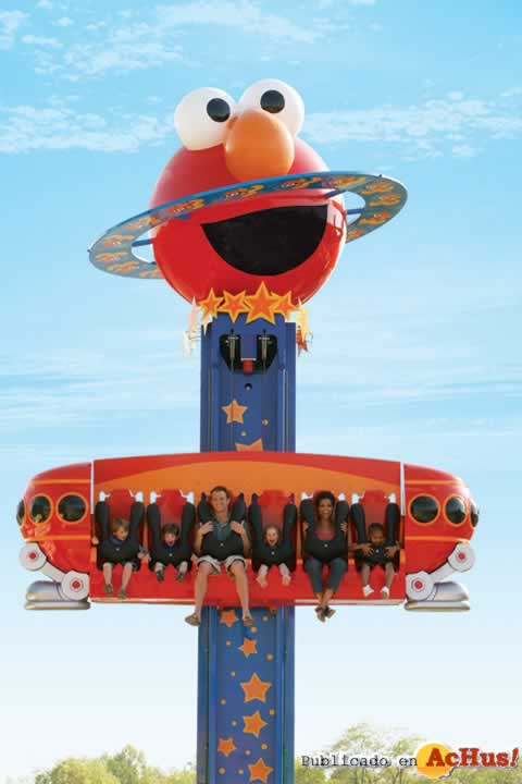 Sesame Place 02