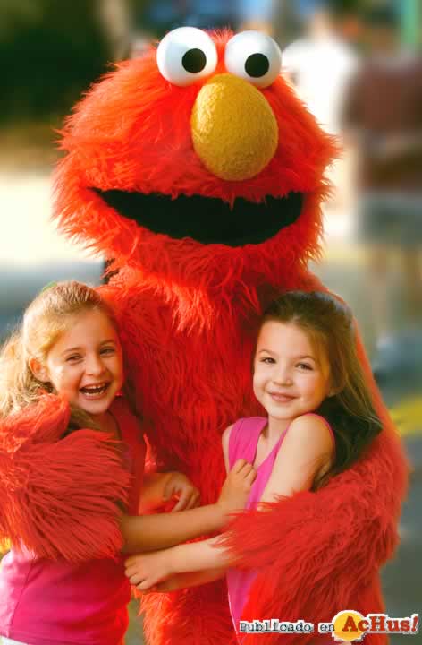 Sesame Place 03