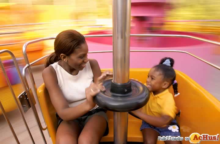 Sesame Place 05