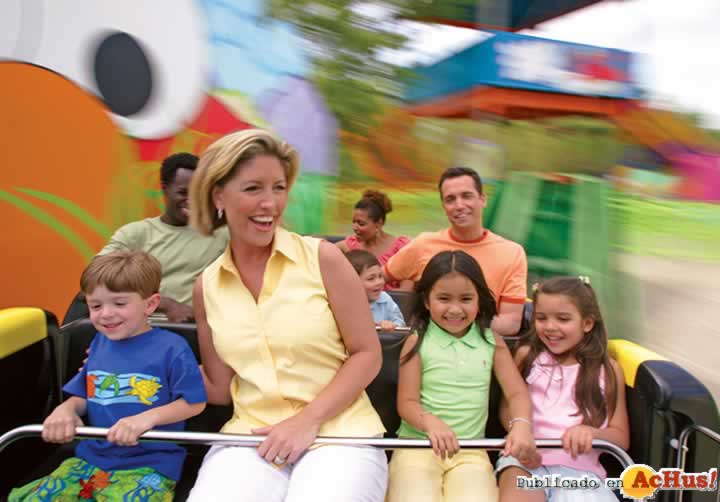 Sesame Place 06