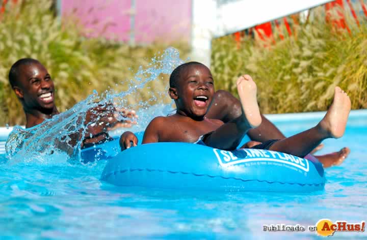 Sesame Place 07