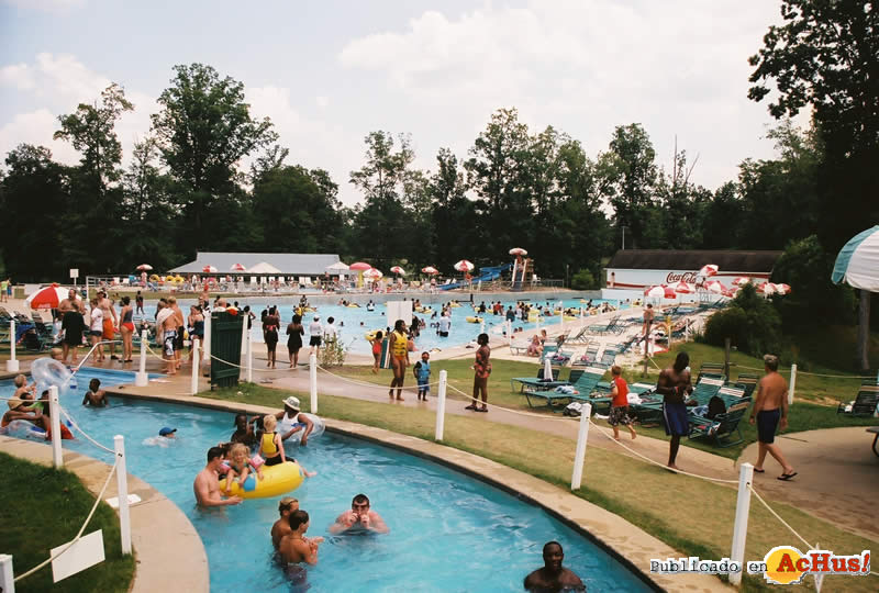 Surfside Water Park 03