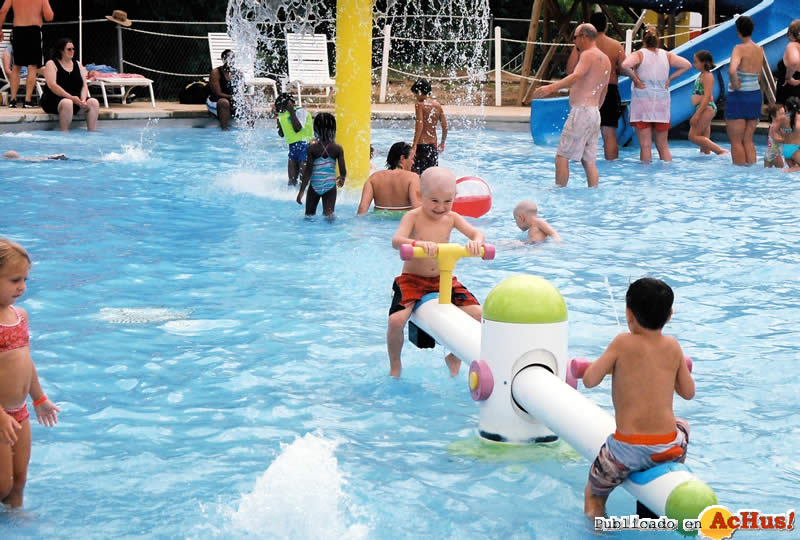 Surfside Water Park 04