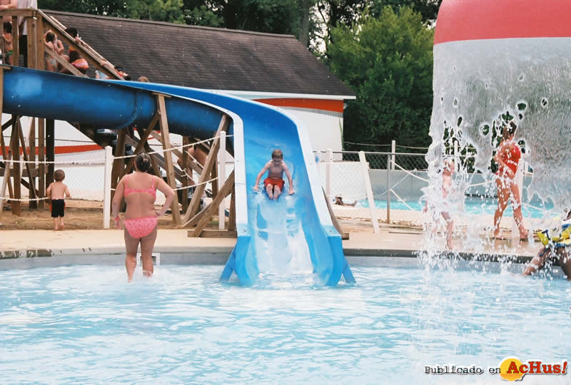 Surfside Water Park 05