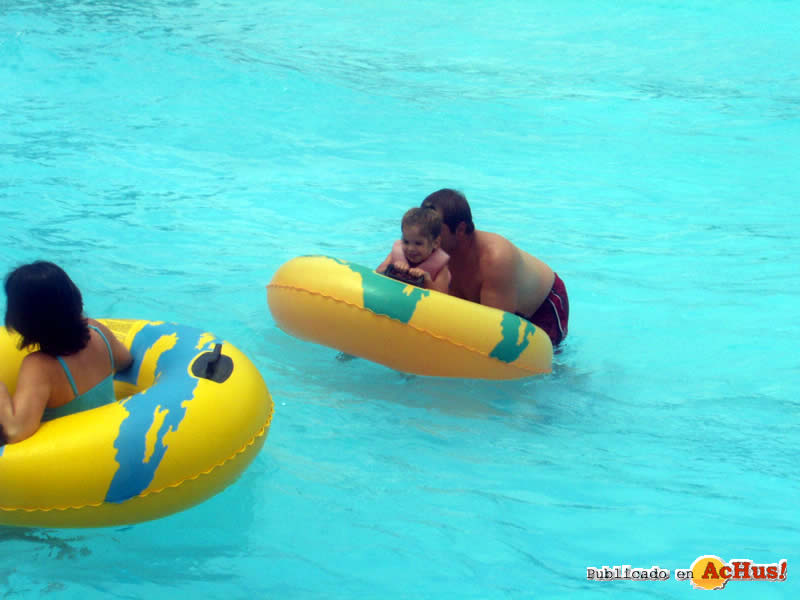 Surfside Water Park 07