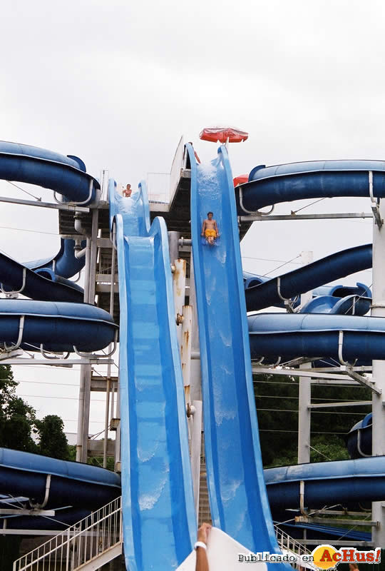 Surfside Water Park 08