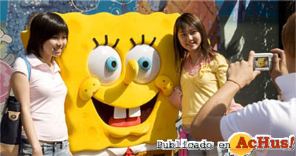 Nickelodeon_Blast_Zone