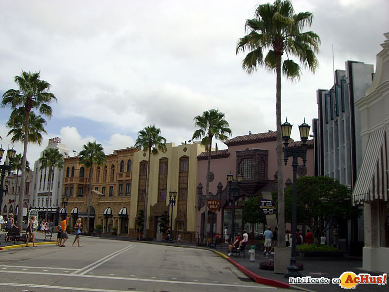 Universal Orlando 03