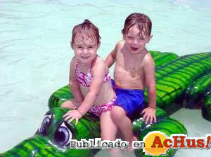 Water World Alabama 04