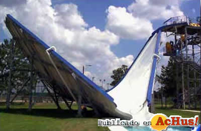 Water World Alabama 05