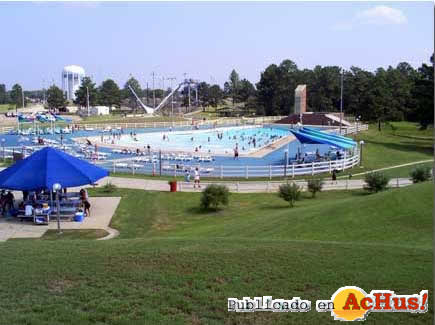 Water World Alabama 06