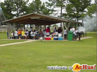 Water World Alabama 07