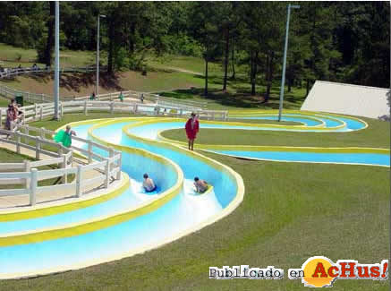Water World Alabama 08