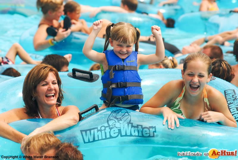Family Fun