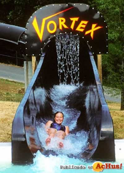Vortex
