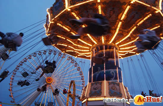 Wildwoods 03