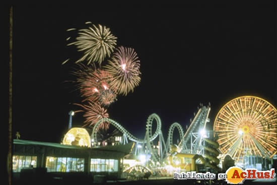 Wildwoods 04