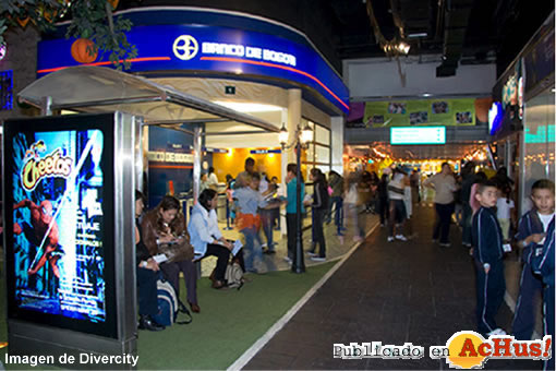 Divercity 02