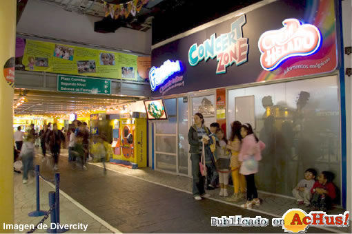 Divercity 03