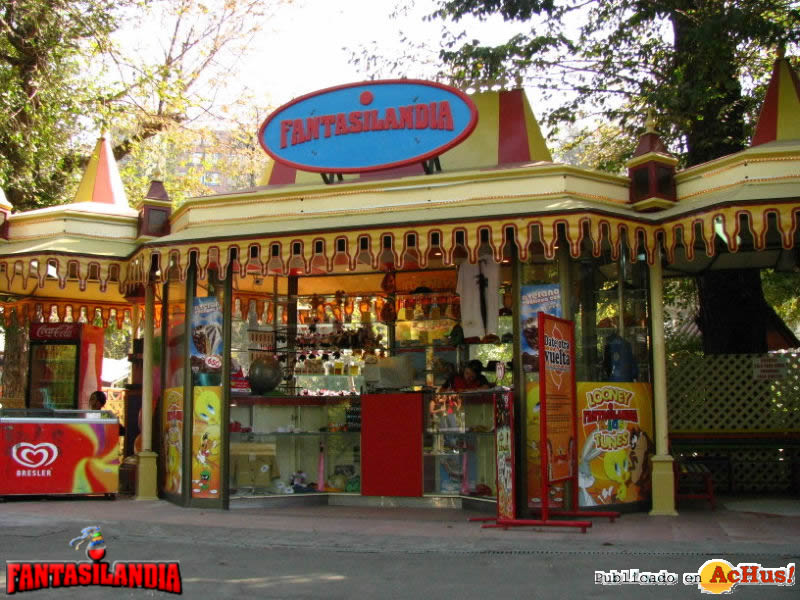 Fantasilandia 01