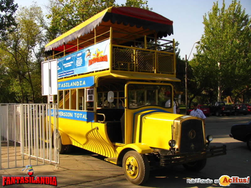Fantasilandia 03