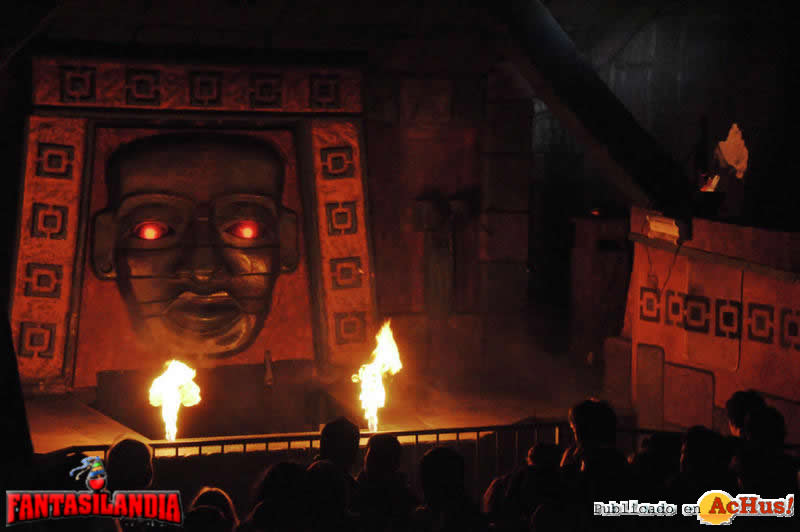 Fantasilandia 04