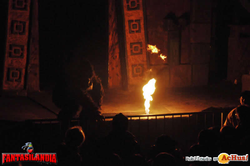 Fantasilandia 06