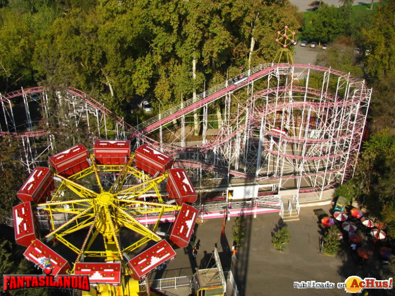 Fantasilandia 07