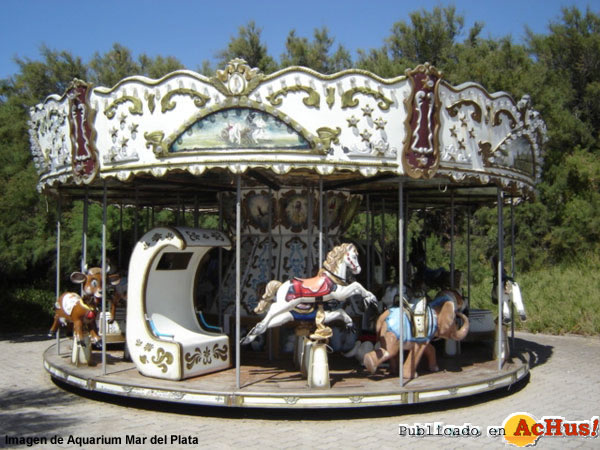 Carrousel