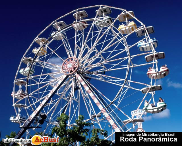 roda panoramica 01