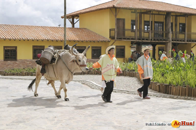 Panaca Sabana 01