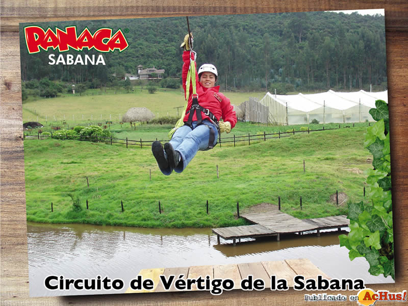 Panaca-Sabana-04.jpg