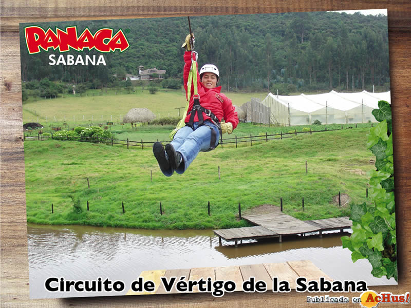 Panaca Sabana 04