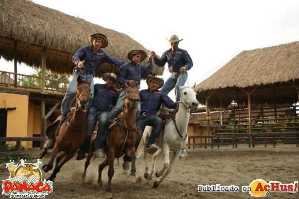 Panaca 06