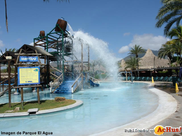 Parque El Agua 04