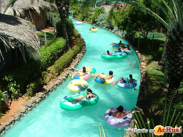 Parque El Agua 07