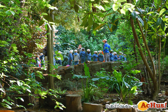 Parque Metropolitano 04