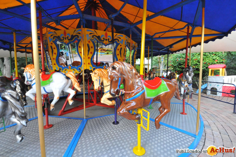 Atracciones 03